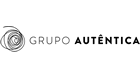 Grupo Autêntica